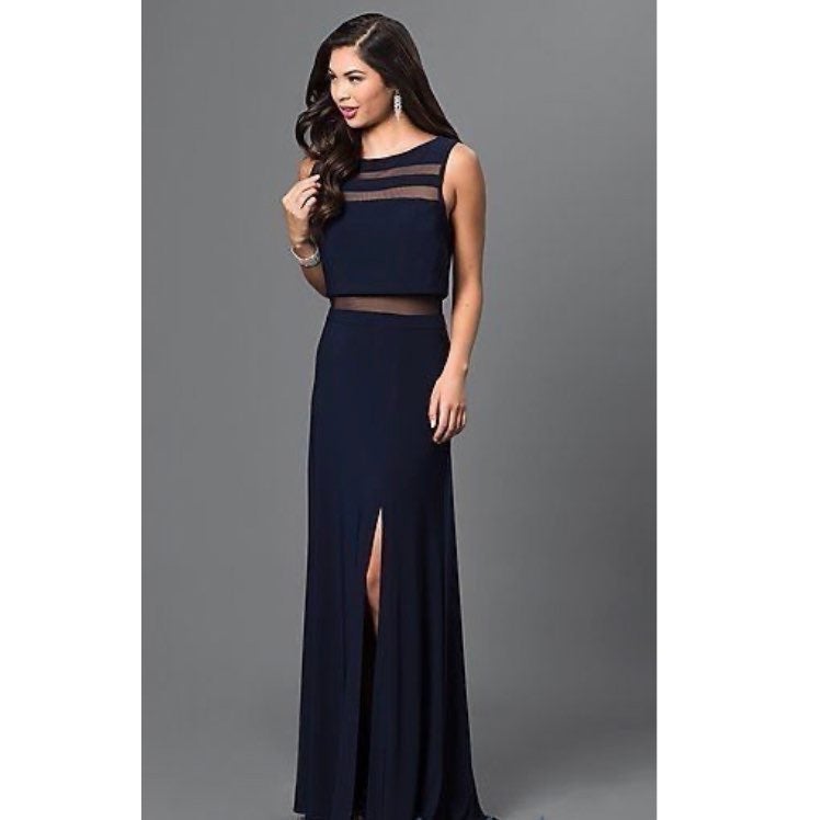 nightway prom dresses