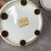 Vintage Wildwood Imports Porcelain Trinket Powder Box Made In Japan Pheasant