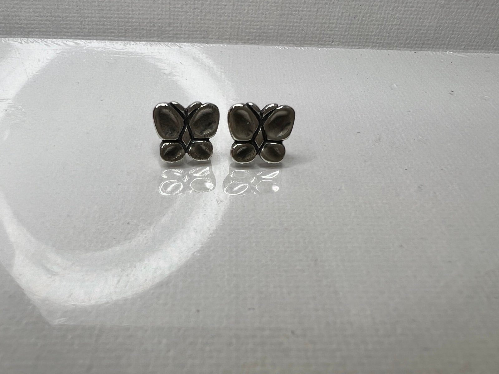 James Avery