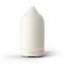 VITRUVI - Stone Diffuser
