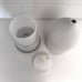 VITRUVI - Stone Diffuser