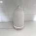 VITRUVI - Stone Diffuser
