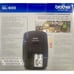 Brother QL-600