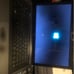 HP Laptop 128 GB in Silver