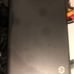 HP Laptop 128 GB in Silver