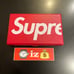 Supreme AWS MAX-700 Digital Scale