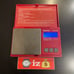 Supreme AWS MAX-700 Digital Scale