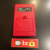 Supreme AWS MAX-700 Digital Scale