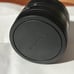 Canon EF-M 15-45mm f/3.5-6.3 IS STM Lens