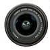 Canon EF-M 15-45mm f/3.5-6.3 IS STM Lens