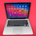 MacBook pro 13.3 2.5GHz i5 2012 8GB RAM 500GB HDD Macos big sur 2021