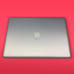 MacBook pro 13.3 2.5GHz i5 2012 8GB RAM 500GB HDD Macos big sur 2021