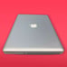 MacBook pro 13.3 2.5GHz i5 2012 8GB RAM 500GB HDD Macos big sur 2021