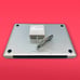 MacBook pro 13.3 2.5GHz i5 2012 8GB RAM 500GB HDD Macos big sur 2021