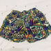 Vinatge shorts men