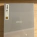 NCT DREAM dream a dream photobook JENO ver.