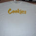 Cookies Tee