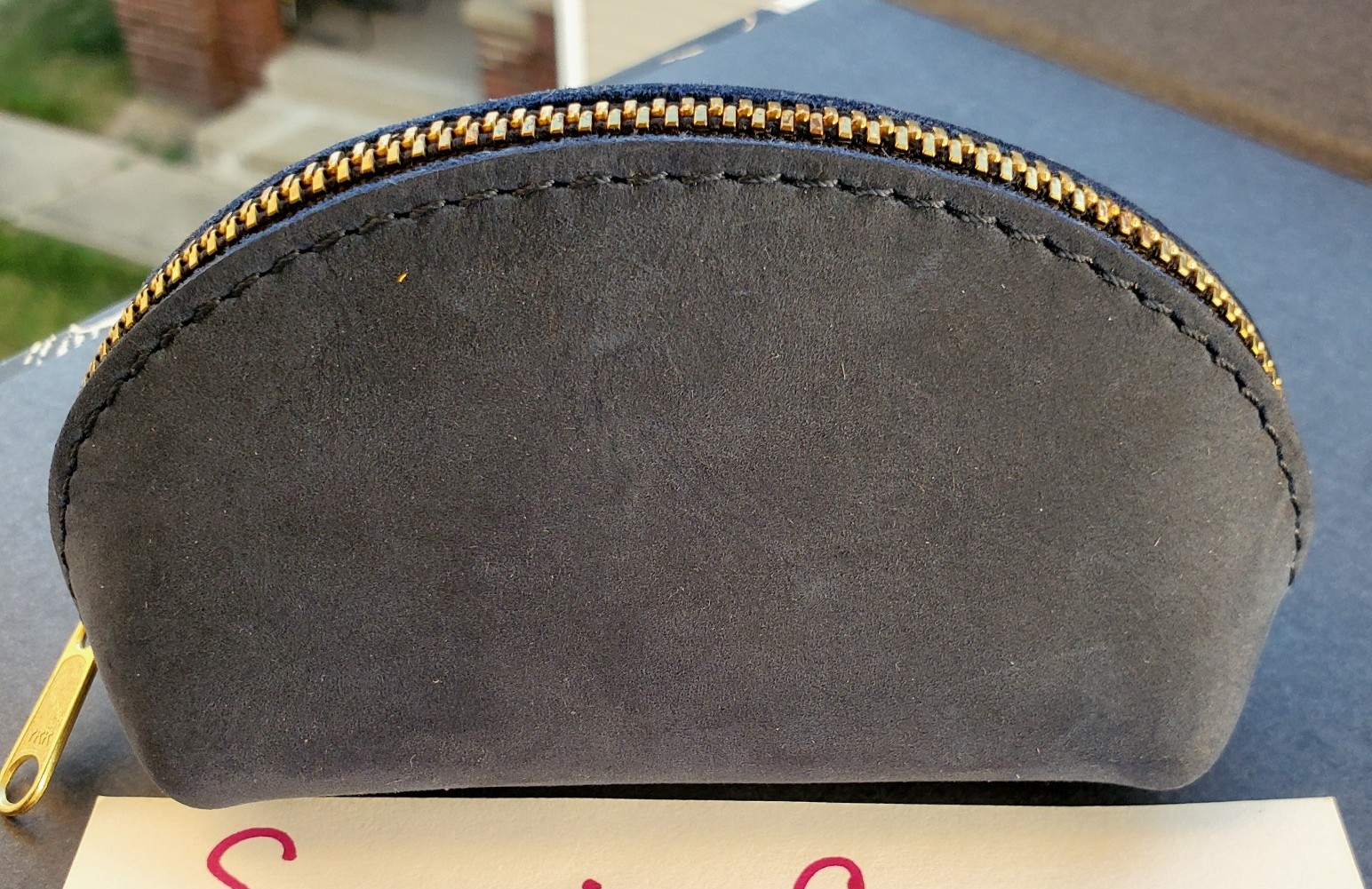 Portland Leather Goods