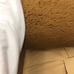 Kid's Car Seat Poncho Sherpa Lined