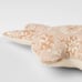 FREE SHIP Threshold Studio McGee Figural Bunny Decorative Pillow