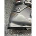 Head Edge 9.5 Ski Boots Size 25 Color Silver Women’s