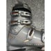 Head Edge 9.5 Ski Boots Size 25 Color Silver Women’s