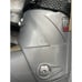 Head Edge 9.5 Ski Boots Size 25 Color Silver Women’s