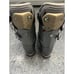 Head Edge 9.5 Ski Boots Size 25 Color Silver Women’s