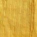 ModCloth Yellow Prairie Much So Maxi Skirt Size Medium NWT