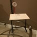 American girl desk