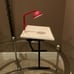 American girl desk