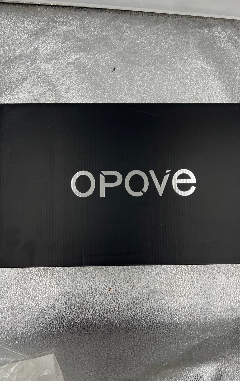 OPOVE M3 Pro Massage Gun New
