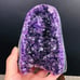 600 and 1200 g amethyst for monsters 140 for the 12 70 for the 60
