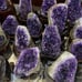 600 and 1200 g amethyst for monsters 140 for the 12 70 for the 60