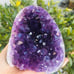 600 and 1200 g amethyst for monsters 140 for the 12 70 for the 60