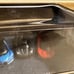 HOT WHEELS PREMIUM METAL/METAL REAL RIDERS 1:64 4 PACK