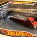 HOT WHEELS PREMIUM METAL/METAL REAL RIDERS 1:64 4 PACK