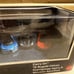 HOT WHEELS PREMIUM METAL/METAL REAL RIDERS 1:64 4 PACK