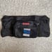 Hamada Shogo Waist Bag Pouch 2001 ON THE ROAD Unused Item