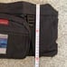 Hamada Shogo Waist Bag Pouch 2001 ON THE ROAD Unused Item