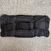 Hamada Shogo Waist Bag Pouch 2001 ON THE ROAD Unused Item