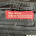 Hamada Shogo Waist Bag Pouch 2001 ON THE ROAD Unused Item