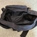 Hamada Shogo Waist Bag Pouch 2001 ON THE ROAD Unused Item