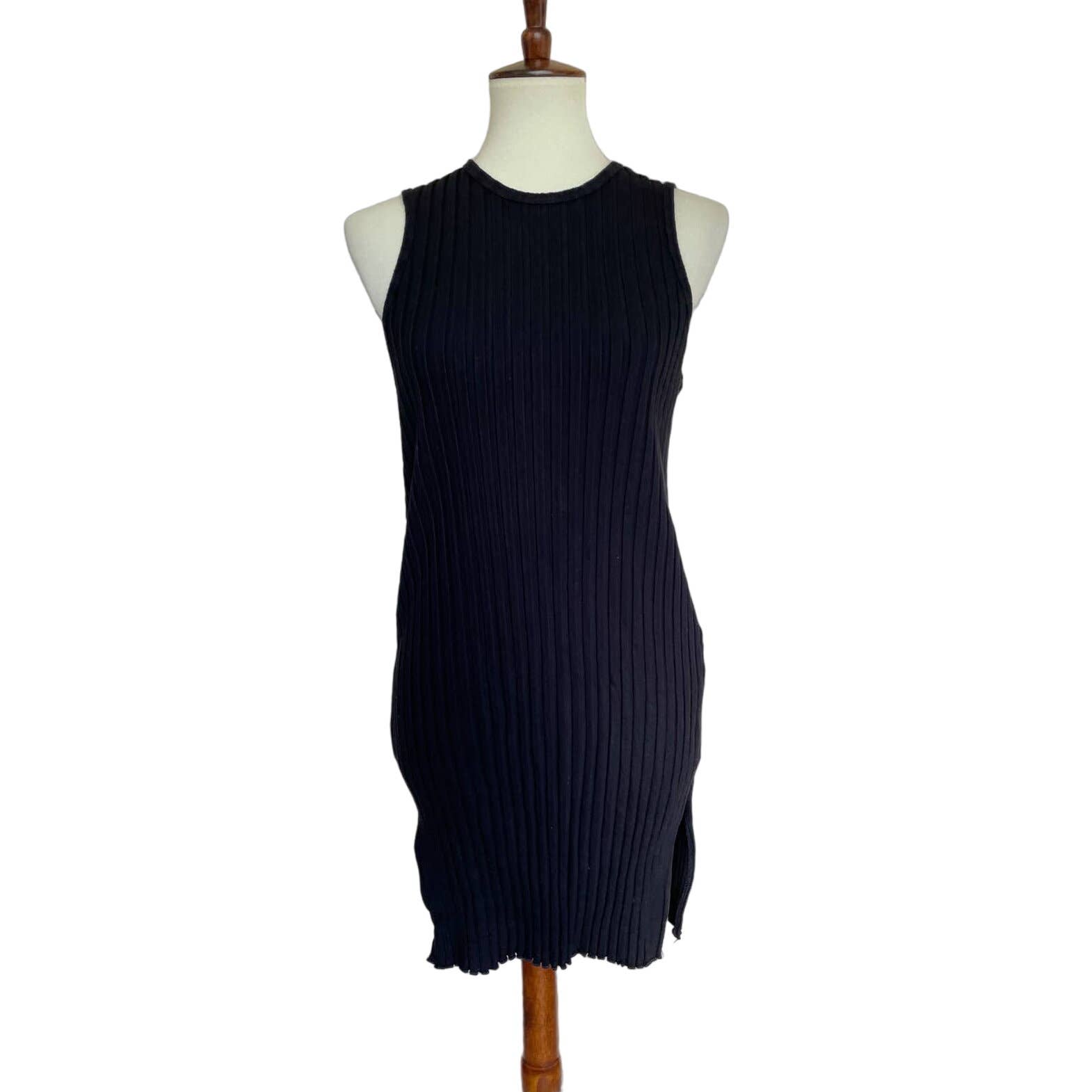 Simon Miller RIB AUKAI TUNIC - Tunic