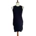 Simon Miller RIB AUKAI TUNIC
