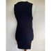 Simon Miller RIB AUKAI TUNIC
