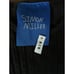 Simon Miller RIB AUKAI TUNIC