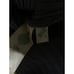 Simon Miller RIB AUKAI TUNIC