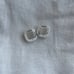 Jenny Bird earrings