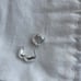 Jenny Bird earrings